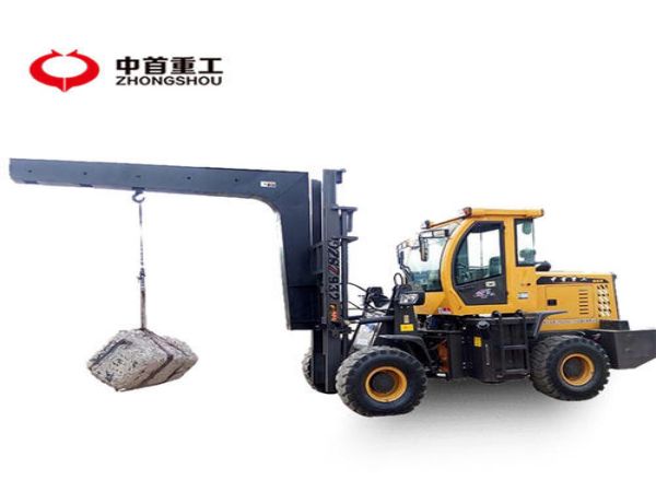 商城县吊车出租公司电话_吊车出租公司：吊车如